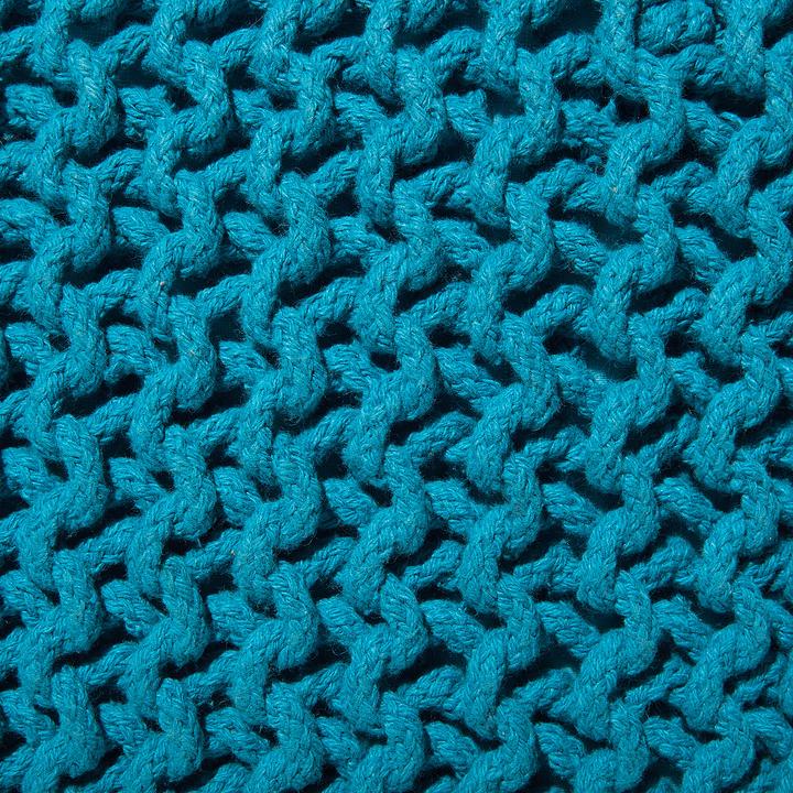 Produktbild Beliani Conrad