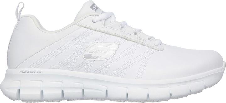 Produktbild Skechers Sure Track (OB, 38)