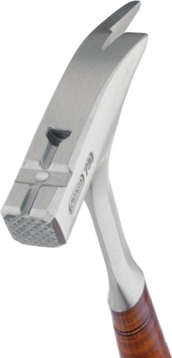 Immagine prodotto Picard martello per tetti (950 g)