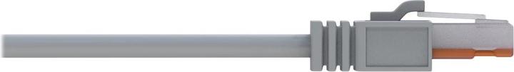 Actual product image Teltonika PR2LA15B - Ethernet cable 1.5 m (UTP, CAT5e, 1.50 m)