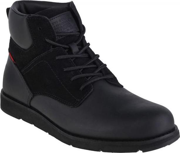 Image du produit Levis Bottes Casual (42)