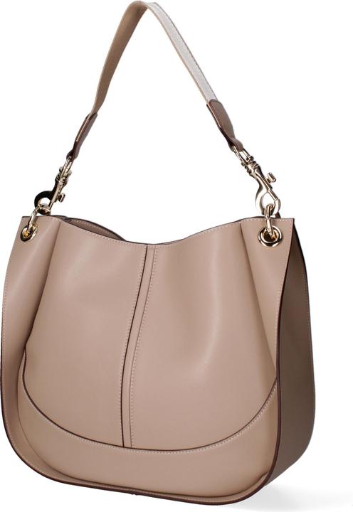 Produktbild Viola Castellani Shoulder Bag