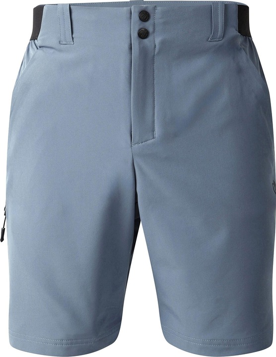 Actual product image Dare2b Mens Torrek II Walking Shorts (52 D)