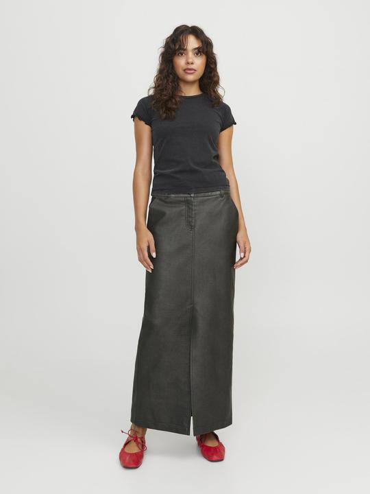 Image du produit JJXX JXMADDY Jupe Rock (M)