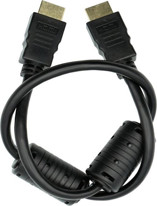 Produktbild ProXtend HDMI Typ A -HDMI Typ A (5 m, HDMI)
