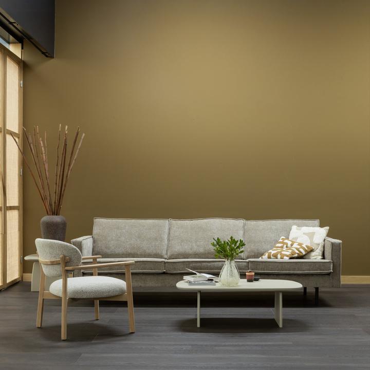 Immagine prodotto Woood Rodeo (3 posti)