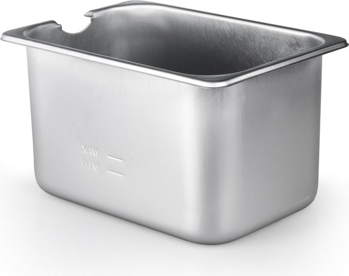 Image du produit Fritel Fryer Turbo SF 4368