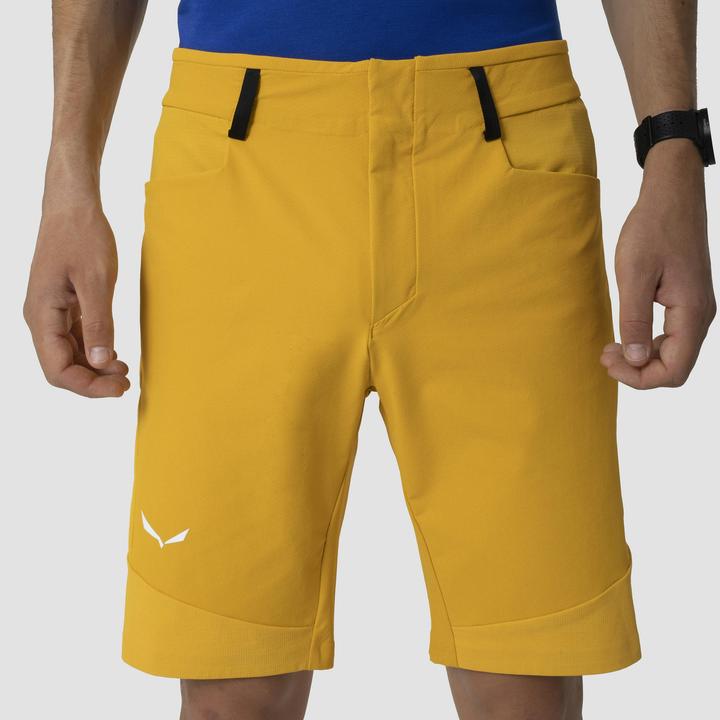 Produktbild Salewa Agner DST Shorts (S)