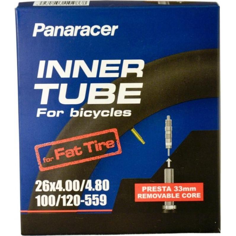 Panaracer, Veloschlauch, (26")