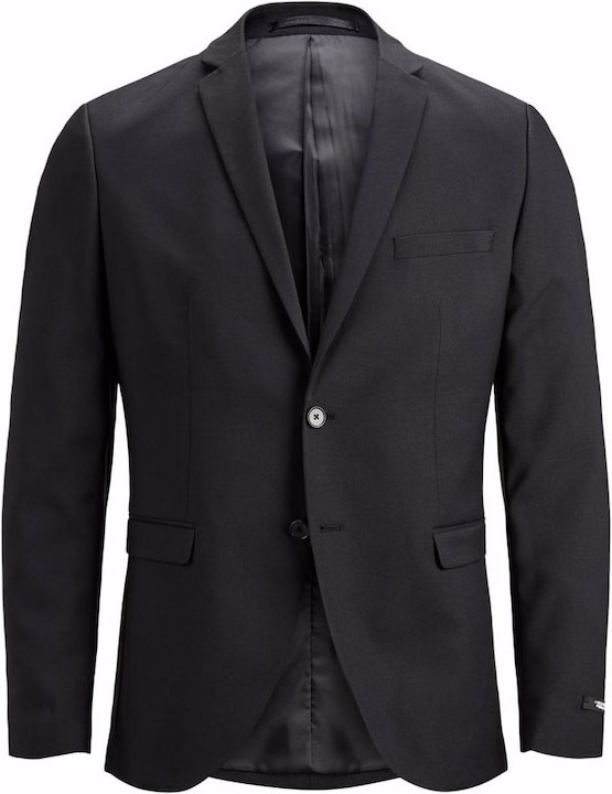 Jack & Jones Zweiteilig Anzug