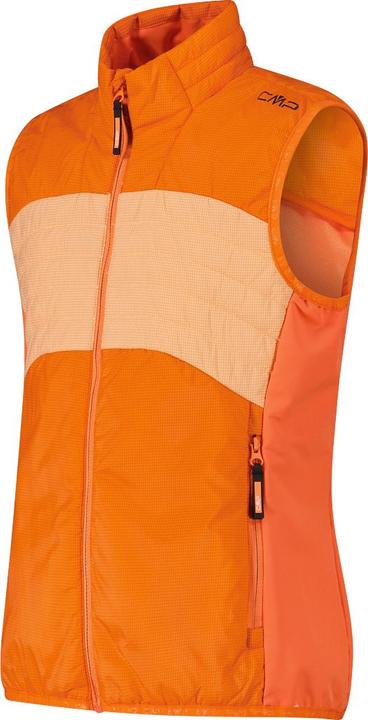 Produktbild CMP Campagnolo Weste, Mädchen (146)