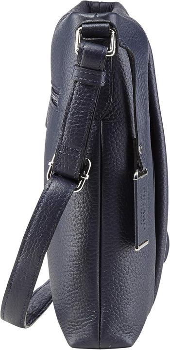 Immagine prodotto Picard Puro