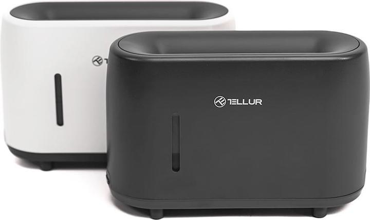 Actual product image Tellur TLL441131