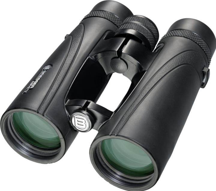 Produktbild Bresser Corvette 10x42 (10 x, 42 mm)