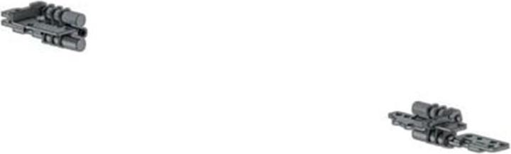 Produktbild HP M07104-001