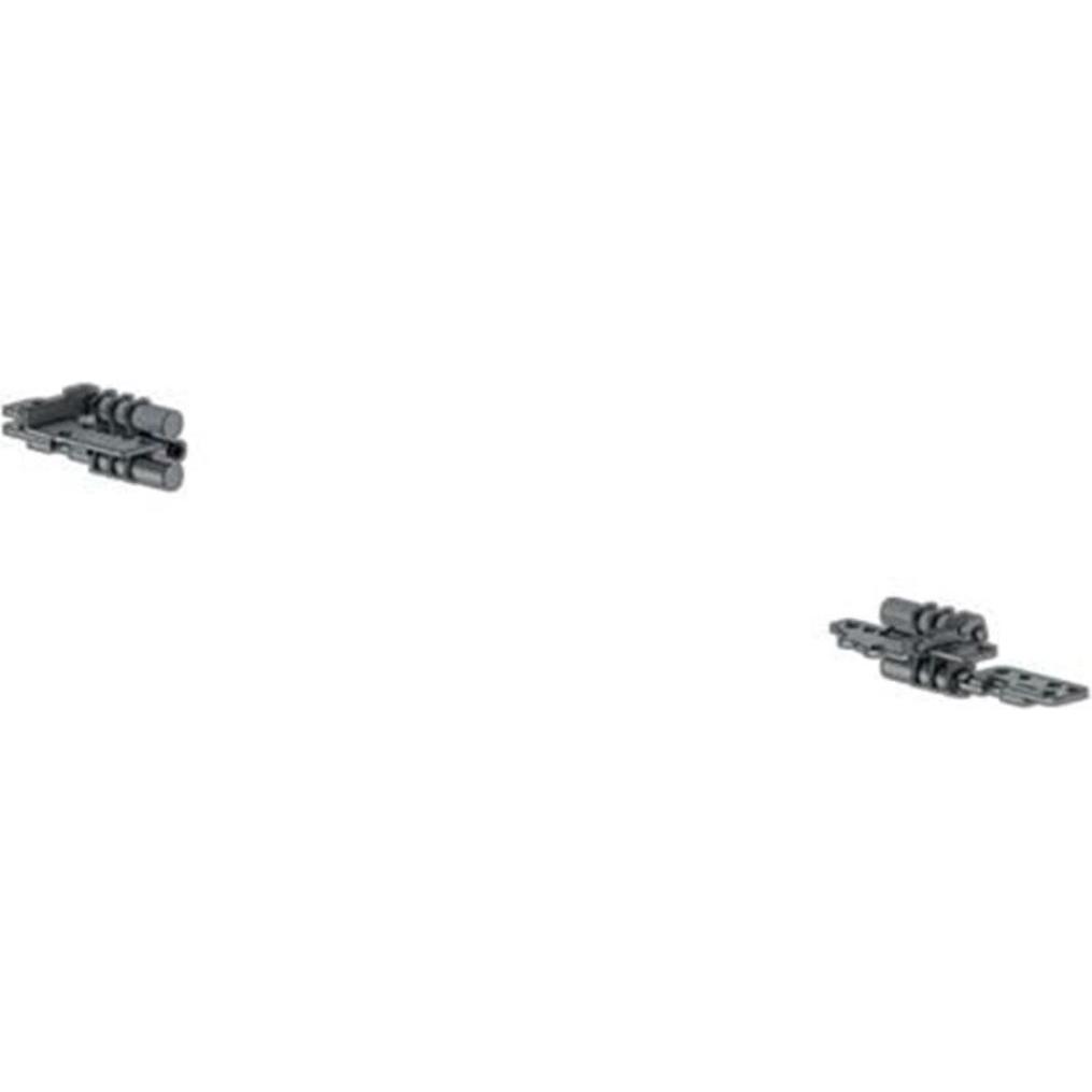 HP M07104-001, Notebook Ersatzteile