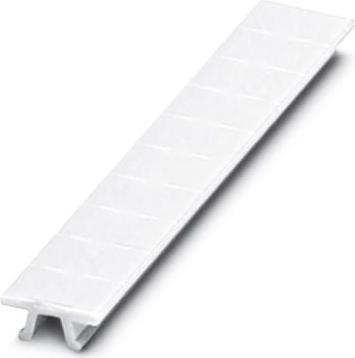 Image du produit Phoenix Contact Zackband