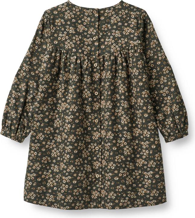 Produktbild Wheat Dress (116)