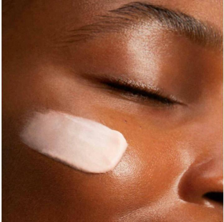 Image du produit Clarins SOS Primer Matifying (Rose)