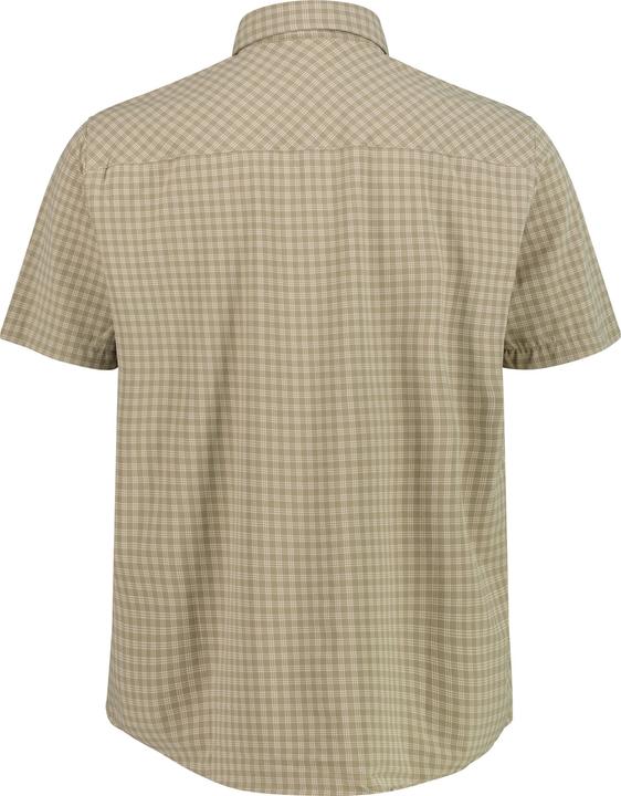 Immagine prodotto CMP Campagnolo Shirt Stretch (S)