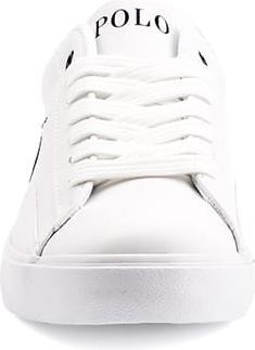 Actual product image Ralph Lauren 3172816 (35)