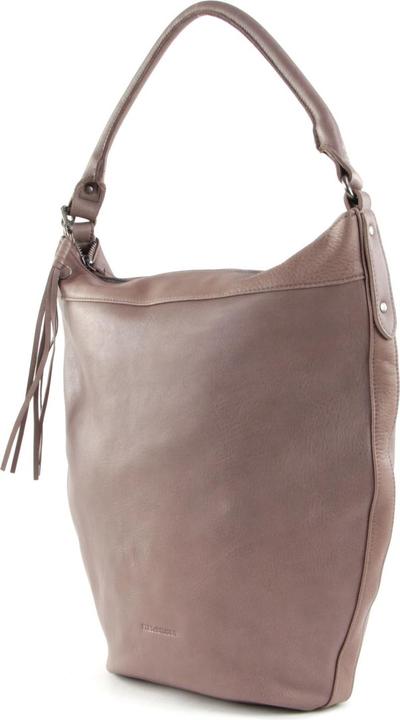 Immagine prodotto FredsBruder WXD Daily Zoom Bag