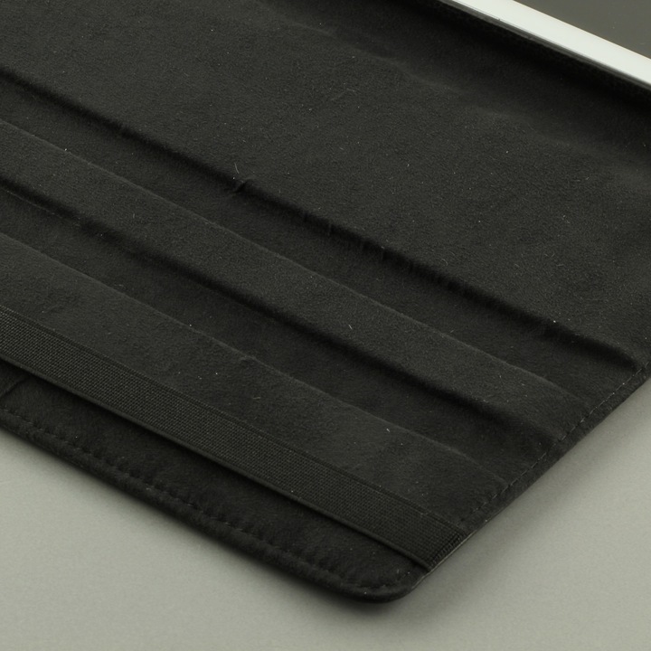 Image du produit PhoneLook Etui cuir Premium Flip 360 (IPad Mini 4)
