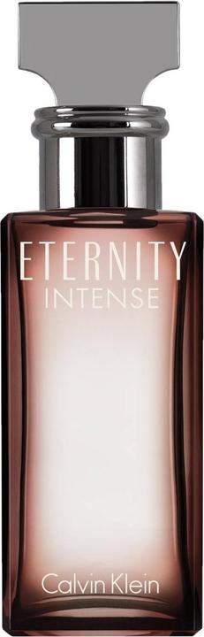 Calvin Klein Eternity Intense