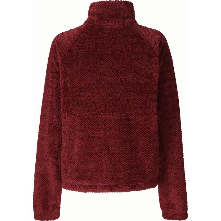 Produktbild Marmot Homestead Fleece (L)