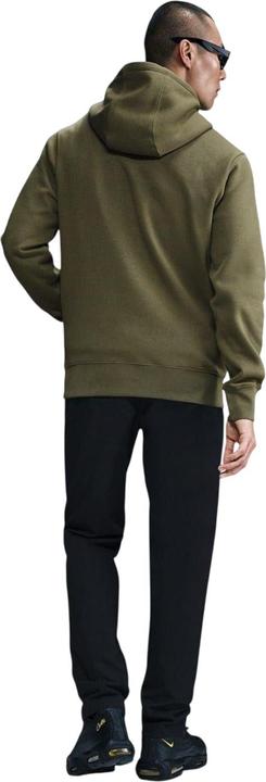 Image du produit Nike - Sweat à capuche CLUB - Homme (S)