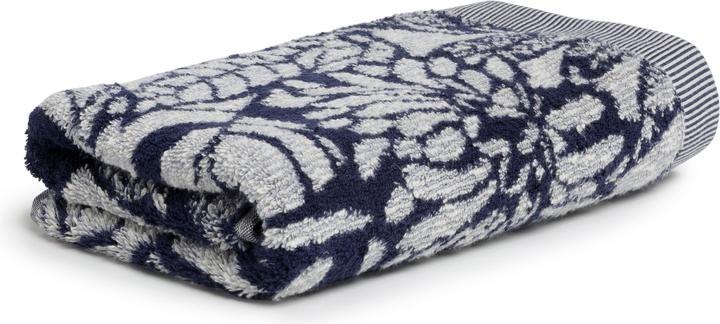 Möve Brooklyn (50 x 100 cm)