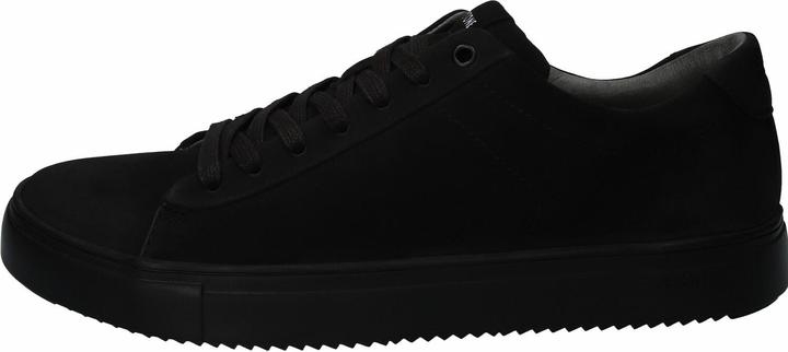 Blackstone Roger (41)