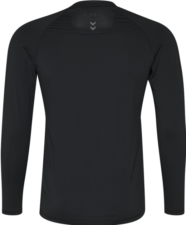 Produktbild hummel First Performance Jersey L/S (M)