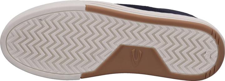Produktbild Camel Active Sneaker - 95183 (44)