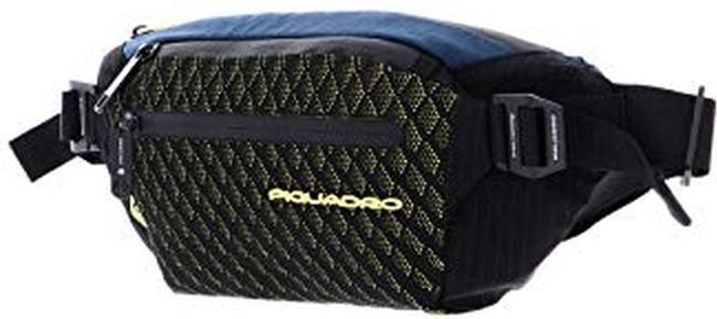 Immagine prodotto Piquadro Marsupio da cintura espandibile PQ-Y