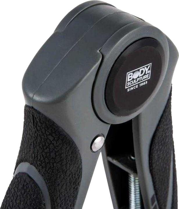 Image du produit Body Sculpture - Hand Grip BB