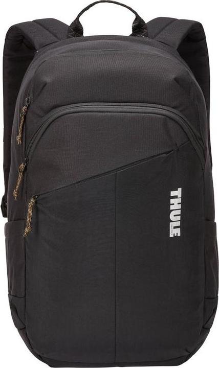 Image du produit Thule Chariot Sport 1