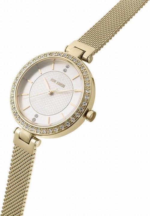 Immagine prodotto Paul Lorens Damenuhr PL10995B-3D1 + BOX