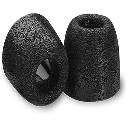 Comply Isolation Tx-167 (Sennheiser), Large, Kopfhörer Ersatzteile