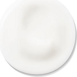 Actual product image Guerlain Superaqua Light / Emulsion (50 ml)