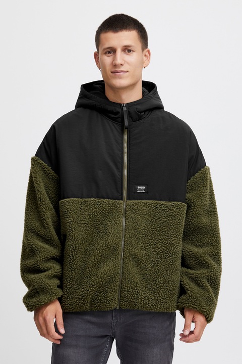 Image du produit Solid SDMARKTEDDY - Veste Otw - 21301120-ME (L)