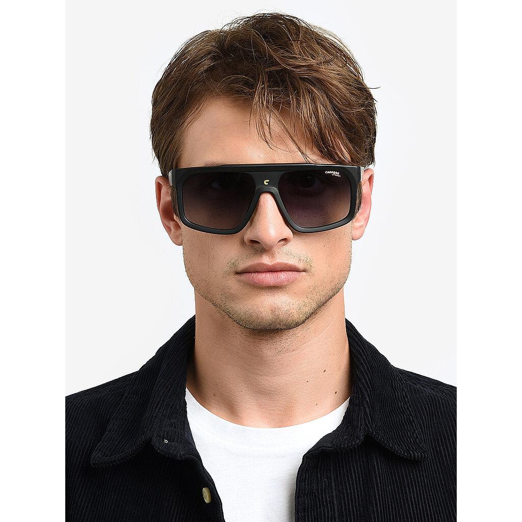 Thumbnail - Carrera, Unisex, Sonnenbrille, 1061/S