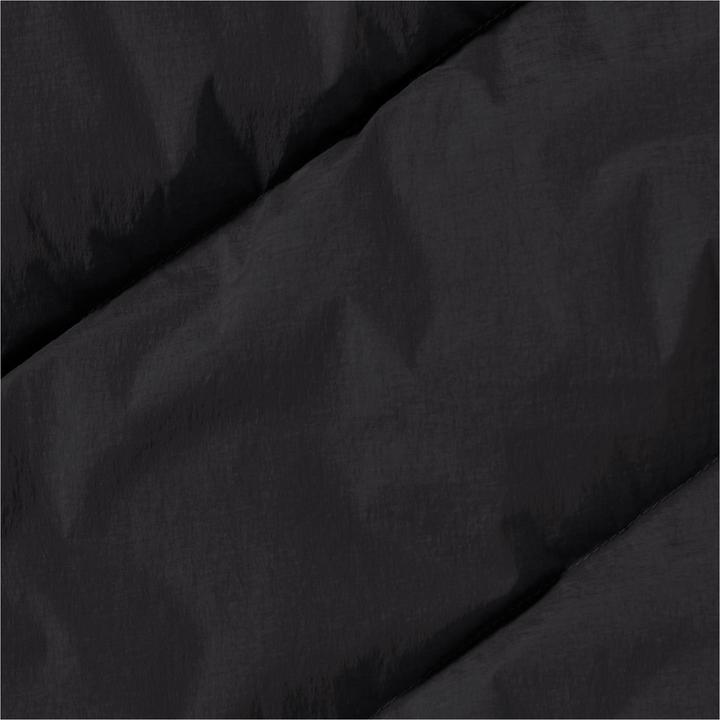 Actual product image Jack Wolfskin Marienplatz Coat W (XXL)