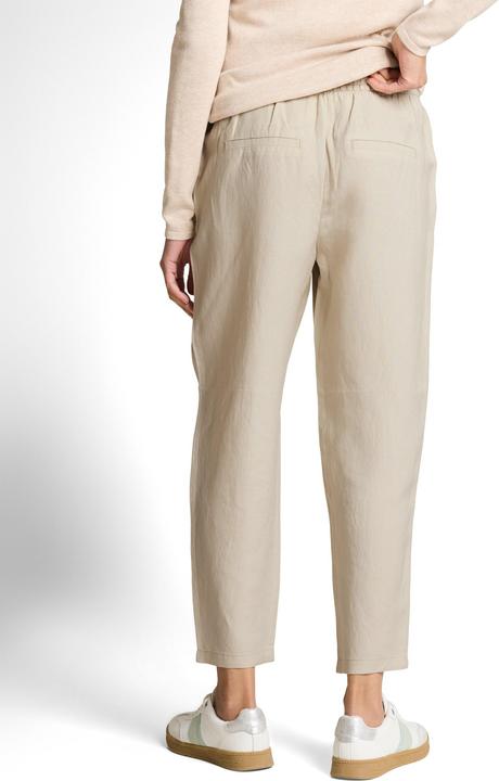 Produktbild Tom Tailor Jogging Fit (W42/L28)