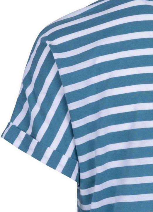 Produktbild Trespass Megan TShirt (S)