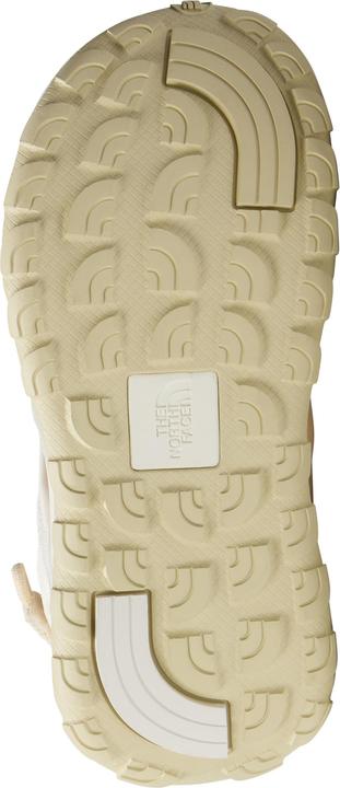 Immagine prodotto North Face Le donne esplorano il campo Shandal (41)