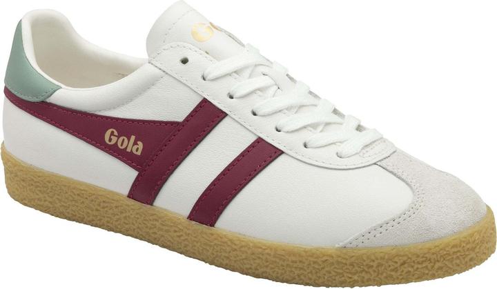 Image du produit Gola Medallist Leather (39)