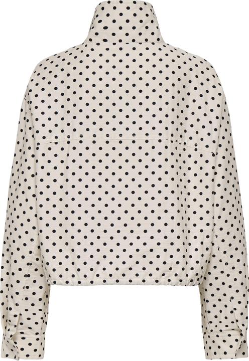 Actual product image Only Onlcassand (L)