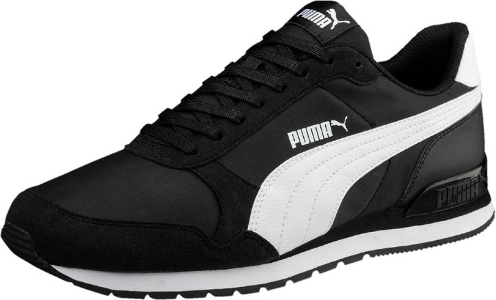 Image du produit Puma ST Runner v2 NL-365278