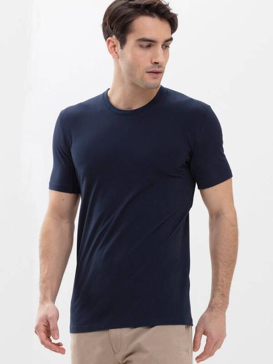 Immagine prodotto Mey Hybrid T-Shirt (XL)